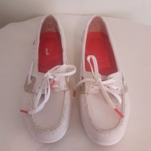 Sperry Top-Sider Shoes-NIB